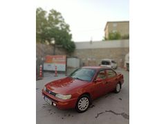 Sahibinden efsane full yeni bakımlı masrafsız sorunsuz