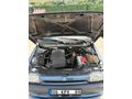 TEMİZ DİRİ 98 TİPO 1.4 SX İE 