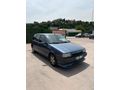 TEMİZ DİRİ 98 TİPO 1.4 SX İE 
