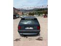 TEMİZ DİRİ 98 TİPO 1.4 SX İE 