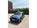 TEMİZ DİRİ 98 TİPO 1.4 SX İE 