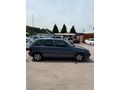 TEMİZ DİRİ 98 TİPO 1.4 SX İE 
