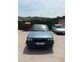 TEMİZ DİRİ 98 TİPO 1.4 SX İE 