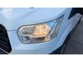 Galeriden Ford Transit 350 L 2014 Model Mersin