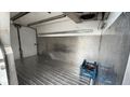 Galeriden Ford Transit 350 L 2014 Model Mersin