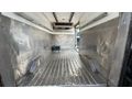 Galeriden Ford Transit 350 L 2014 Model Mersin