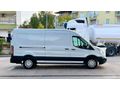 Galeriden Ford Transit 350 L 2014 Model Mersin