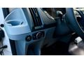 Galeriden Ford Transit 350 L 2014 Model Mersin