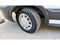 Galeriden Ford Transit 350 L 2014 Model Mersin