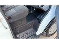 Galeriden Ford Transit 350 L 2014 Model Mersin
