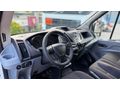Galeriden Ford Transit 350 L 2014 Model Mersin