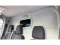 Galeriden Ford Transit 350 L 2014 Model Mersin