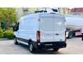 Galeriden Ford Transit 350 L 2014 Model Mersin