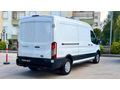Galeriden Ford Transit 350 L 2014 Model Mersin