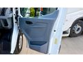 Galeriden Ford Transit 350 L 2014 Model Mersin