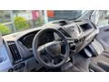 Galeriden Ford Transit 350 L 2014 Model Mersin