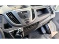 Galeriden Ford Transit 350 L 2014 Model Mersin
