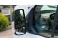Galeriden Ford Transit 350 L 2014 Model Mersin
