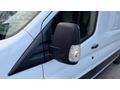 Galeriden Ford Transit 350 L 2014 Model Mersin