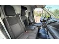 Galeriden Ford Transit 350 L 2014 Model Mersin