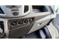 Galeriden Ford Transit 350 L 2014 Model Mersin