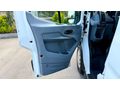 Galeriden Ford Transit 350 L 2014 Model Mersin