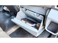 Galeriden Ford Transit 350 L 2014 Model Mersin