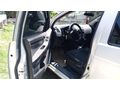 Sahibinden Isuzu D-Max 2.5 4x4 LTD 2013 Model
