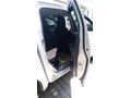 Sahibinden Isuzu D-Max 2.5 4x4 LTD 2013 Model