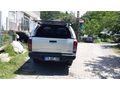 Sahibinden Isuzu D-Max 2.5 4x4 LTD 2013 Model