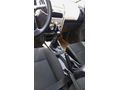 Sahibinden Isuzu D-Max 2.5 4x4 LTD 2013 Model