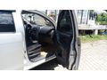 Sahibinden Isuzu D-Max 2.5 4x4 LTD 2013 Model