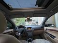 Sahibinden Opel Astra 1.6 Essentia 2005 Model 