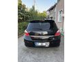 Sahibinden Opel Astra 1.6 Essentia 2005 Model 