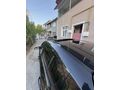 Sahibinden Opel Astra 1.6 Essentia 2005 Model 