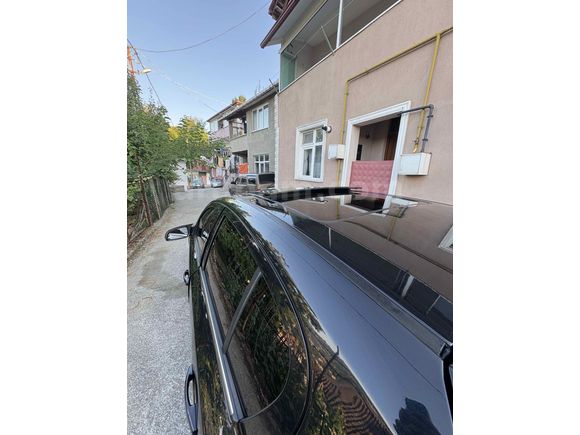 Sahibinden Opel Astra 1.6 Essentia 2005 Model 