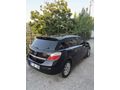 Sahibinden Opel Astra 1.6 Essentia 2005 Model 