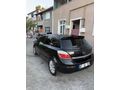 Sahibinden Opel Astra 1.6 Essentia 2005 Model 