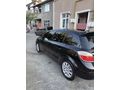Sahibinden Opel Astra 1.6 Essentia 2005 Model 