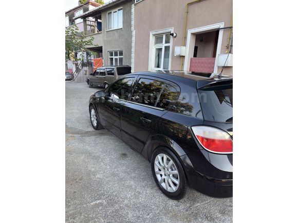 Sahibinden Opel Astra 1.6 Essentia 2005 Model 