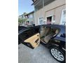 Sahibinden Opel Astra 1.6 Essentia 2005 Model 
