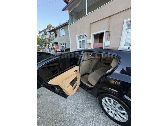 Sahibinden Opel Astra 1.6 Essentia 2005 Model 