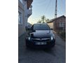 Sahibinden Opel Astra 1.6 Essentia 2005 Model 