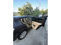 Sahibinden Opel Astra 1.6 Essentia 2005 Model 
