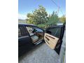 Sahibinden Opel Astra 1.6 Essentia 2005 Model 