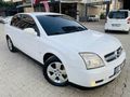 Opel Vectra 1.6 Comfort 2005 Model BEYAZ MELEK