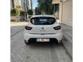 Sahibinden Renault Clio 1.5 dCi Icon 2018 Model 