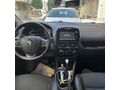 Sahibinden Renault Clio 1.5 dCi Icon 2018 Model 