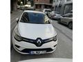 Sahibinden Renault Clio 1.5 dCi Icon 2018 Model 