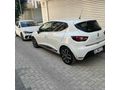 Sahibinden Renault Clio 1.5 dCi Icon 2018 Model 